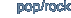 pop