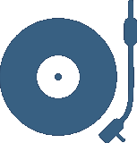 tiny voices music